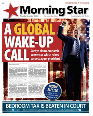 screen-shot-2016-11-09-at-23-01-45