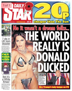 screen-shot-2016-11-09-at-23-02-17