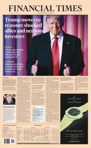 screen-shot-2016-11-09-at-23-02-38