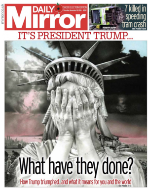 screen-shot-2016-11-09-at-23-03-18