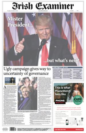 screen-shot-2016-11-09-at-23-05-24