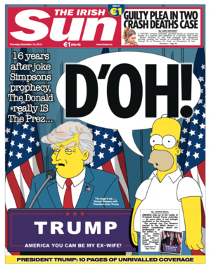 screen-shot-2016-11-09-at-23-06-01