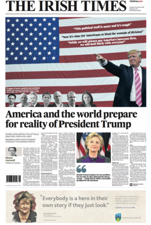 screen-shot-2016-11-09-at-23-06-41