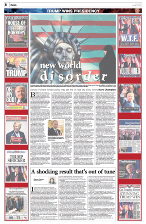 screen-shot-2016-11-09-at-23-10-41