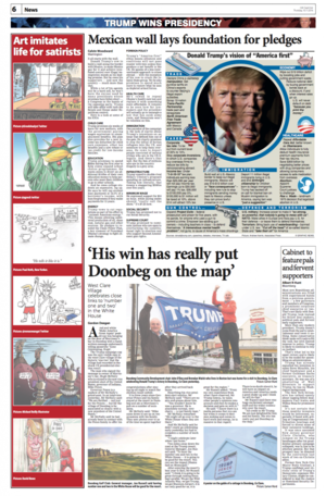 screen-shot-2016-11-09-at-23-11-05