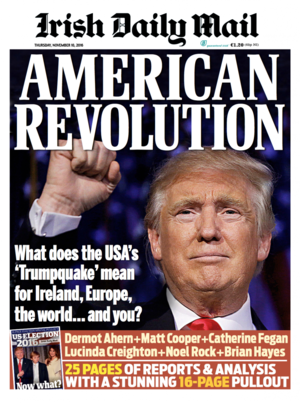 screen-shot-2016-11-10-at-01-36-44