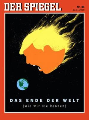 screen-shot-2016-11-11-at-11-29-43