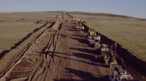 screen-shot-2016-11-15-at-13-10-13