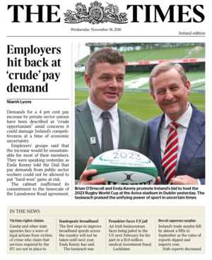 screen-shot-2016-11-15-at-23-31-03