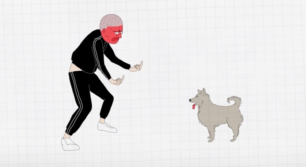 Animation: Bad History: Putin | Broadsheet.ie