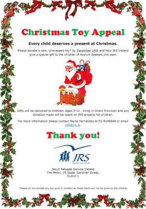 screen-shot-2016-11-24-at-10-01-56