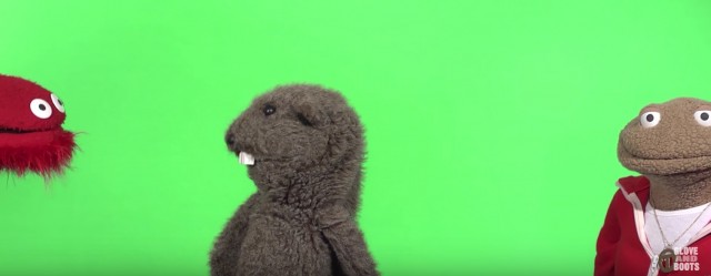 screen-shot-2016-11-29-at-13-00-01