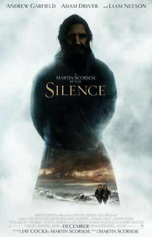 silence-poster-700x1092