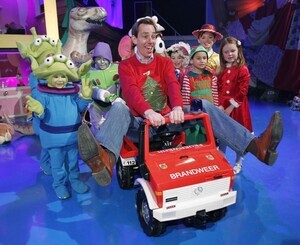 the-late-late-toy-show-preview-8