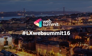 web-summit-2015-3