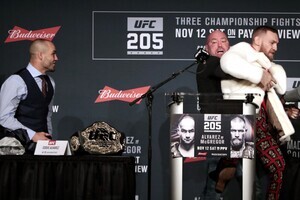 conor_mcgregor
