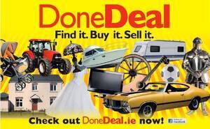Donedeal E Car Owners