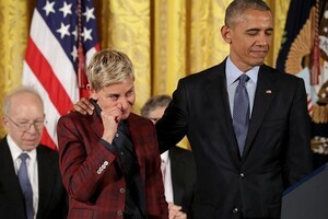 obama-honors-ellen-degeneres-with-presidential-medal-of-freedom