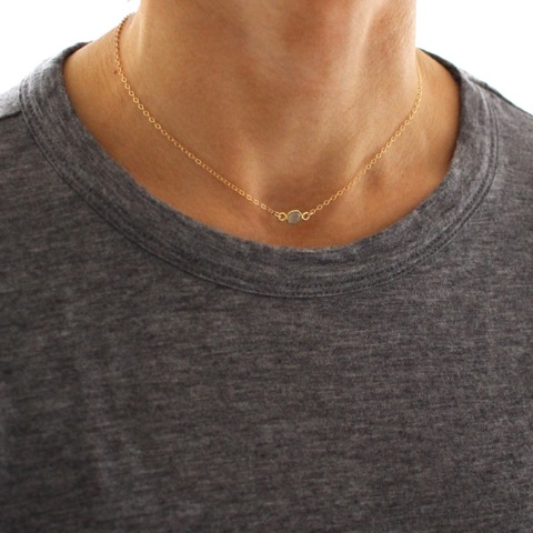 aqua-choker-necklace