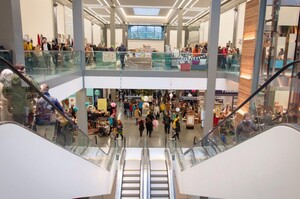 dublin-flea-christmas-market-pix-dublin-flea-4