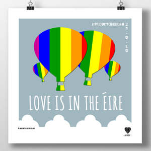 love-is-in-the-eire-by-lainey-k-on-the-irish-workshop