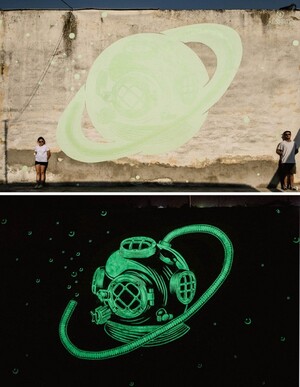 reskate-studio-photoluminescent-mural-paint-11-1