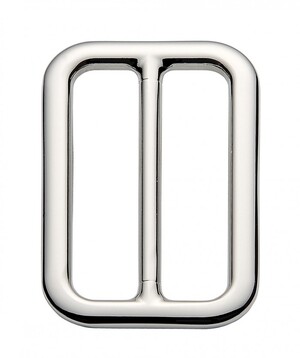alessi_buckle_tube_wringer_2