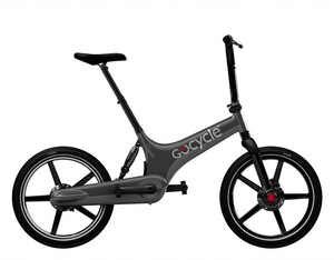 gocycle2