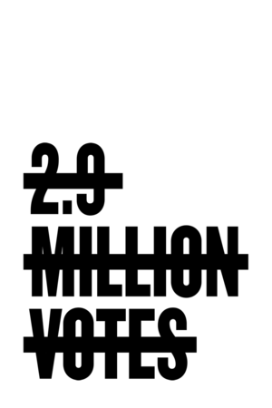 2-9_million_votes