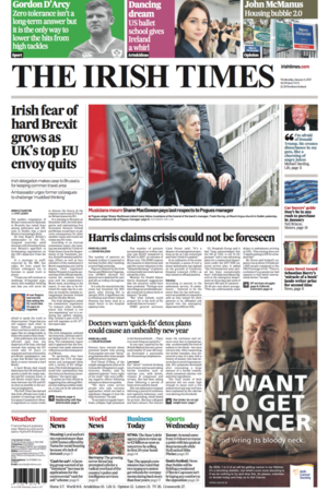 screen-shot-2017-01-03-at-22-59-59