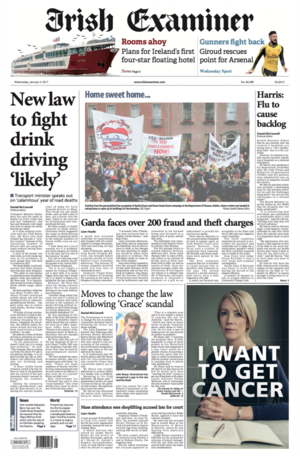 screen-shot-2017-01-03-at-23-04-07