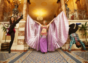 screen-shot-2017-01-06-at-14-35-57