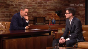 screen-shot-2017-01-07-at-02-24-32