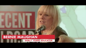 screen-shot-2017-01-10-at-14-13-43