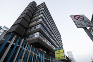 screen-shot-2017-01-10-at-17-50-42