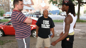 Screen Shot 2017-01-12 at 15.28.23