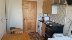 Screen Shot 2017-01-13 at 09.27.54