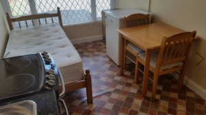 Screen Shot 2017-01-13 at 09.28.02