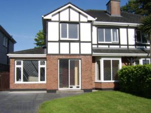 Screen Shot 2017-01-13 at 09.28.46