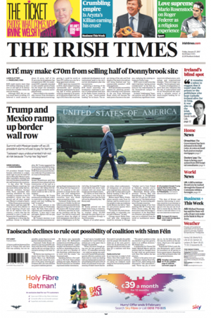 Screen Shot 2017-01-26 at 22.48.00