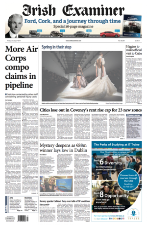 Screen Shot 2017-01-26 at 22.48.42