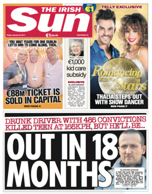 Screen Shot 2017-01-27 at 09.16.53