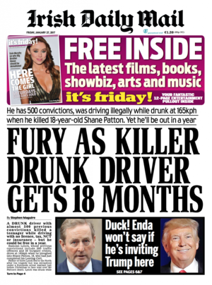 Screen Shot 2017-01-27 at 09.18.41