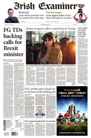 Screen Shot 2017-01-29 at 22.53.53