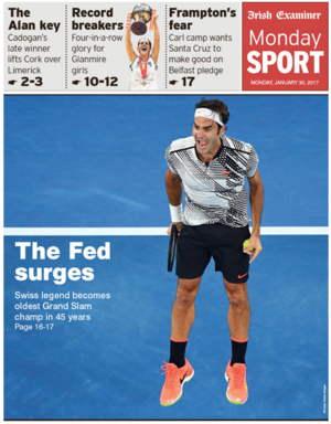 Screen Shot 2017-01-29 at 22.55.23