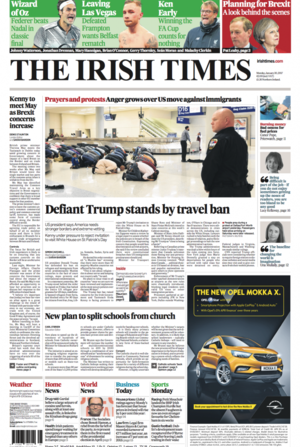 Screen Shot 2017-01-30 at 00.25.46