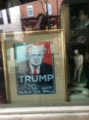 Screen Shot 2017-01-30 at 10.15.18