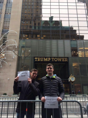 Screen Shot 2017-01-31 at 14.28.28