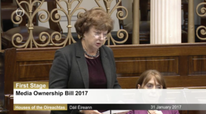 Screen Shot 2017-01-31 at 15.17.47