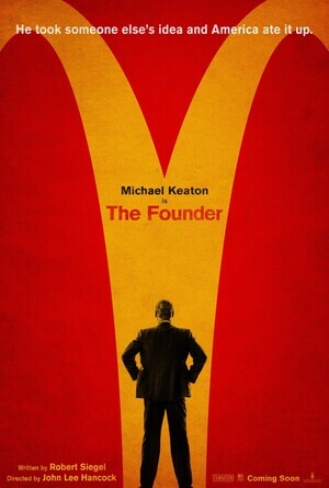 The-Founder-Teaser-Poster-Michael-Keaton